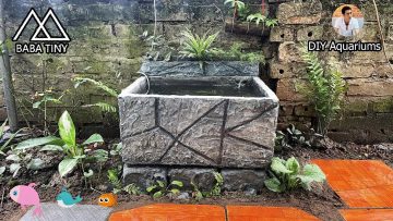 [ID: O4BBlBsoROQ] Youtube Automatic