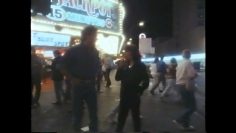 [ID: O5IKk7G-b-I] Youtube Automatic