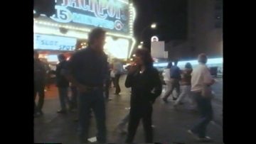 [ID: O5IKk7G-b-I] Youtube Automatic