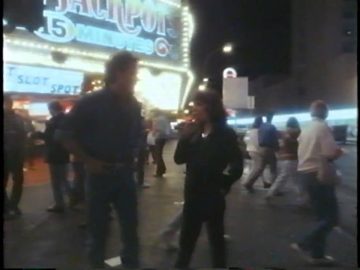 [ID: O5IKk7G-b-I] Youtube Automatic