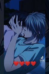 [ID: o7sI64VEUGk] Youtube Automatic