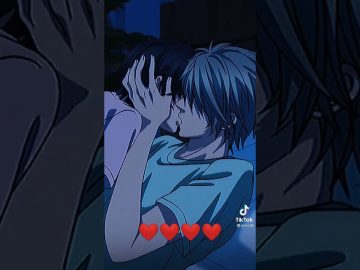 [ID: o7sI64VEUGk] Youtube Automatic