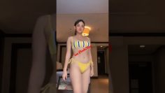 [ID: o8QLpHI0TOc] Youtube Automatic