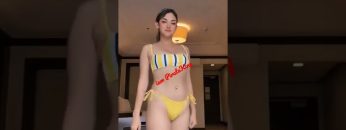 [ID: o8QLpHI0TOc] Youtube Automatic