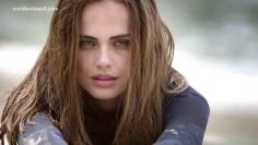 [ID: Oa0k2CD4pRc] Youtube Automatic