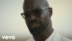 [ID: OaKVy-FlaUA] Youtube Automatic