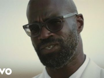 [ID: OaKVy-FlaUA] Youtube Automatic