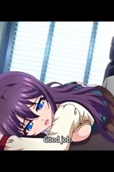 [ID: OaSjF3hA0A0] Youtube Automatic