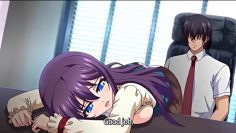 [ID: OaSjF3hA0A0] Youtube Automatic