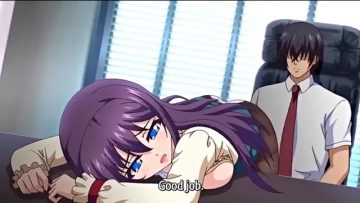 [ID: OaSjF3hA0A0] Youtube Automatic