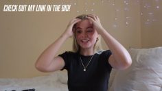 [ID: oAvIYuPAN64] Youtube Automatic