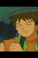 [ID: oawUi9s3ENE] Youtube Automatic