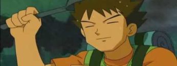 [ID: oawUi9s3ENE] Youtube Automatic