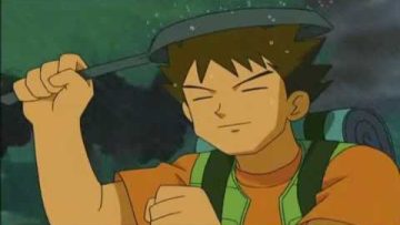 [ID: oawUi9s3ENE] Youtube Automatic