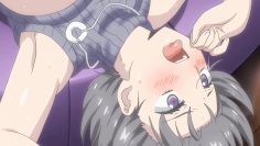 [ID: Oc5Aw5NJtBU] Youtube Automatic