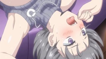 [ID: Oc5Aw5NJtBU] Youtube Automatic