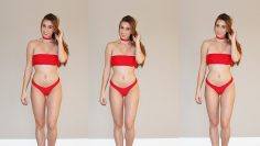 [ID: oD1ECVDz4Vc] Youtube Automatic