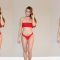Bikini Try On | Zaful | Sexy & Affordable