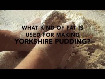 [ID: ODSI3p7hWaM] Youtube Automatic