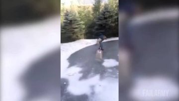 [ID: oeb5LdAyLC8] Youtube Automatic