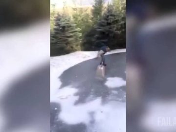 [ID: oeb5LdAyLC8] Youtube Automatic