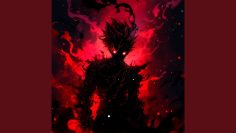 [ID: oFpLSd9D8sA] Youtube Automatic