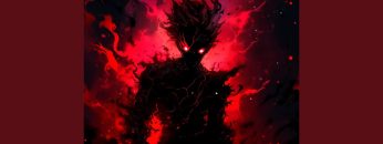 [ID: oFpLSd9D8sA] Youtube Automatic