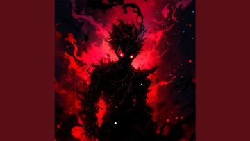 [ID: oFpLSd9D8sA] Youtube Automatic