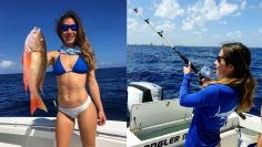 [ID: OhCDAMs6LTc] Youtube Automatic