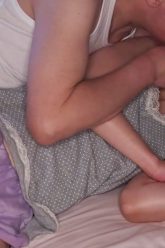 [ID: oHDtCBHZ9F0] Youtube Automatic