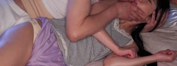 [ID: oHDtCBHZ9F0] Youtube Automatic