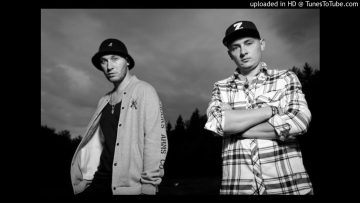 [ID: OjrV6bKGEfk] Youtube Automatic