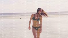 [ID: OKLHn_ZQV0U] Youtube Automatic