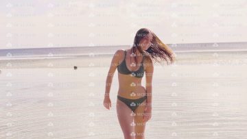 [ID: OKLHn_ZQV0U] Youtube Automatic