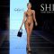 GIGI C BIKINIS 4K UNCUT / 2019 Swimwear Collection / Miami Swim Week 2018