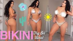 [ID: OlKgUtX88VU] Youtube Automatic