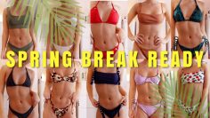 [ID: olw9dsWD5tM] Youtube Automatic