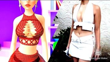 [ID: ondok_OGglQ] Youtube Automatic