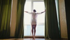 [ID: oNNHb7wbNss] Youtube Automatic