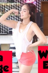 [ID: onQf2I_AWKQ] Youtube Automatic