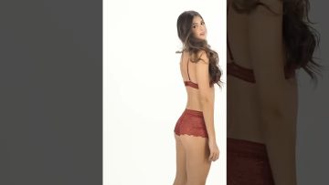 [ID: onyg_NqSuU4] Youtube Automatic