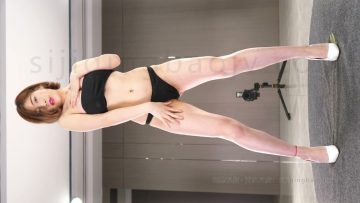 [ID: OP6P6Cq22QI] Youtube Automatic