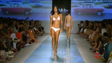 [ID: OPeldWamHEY] Youtube Automatic