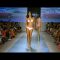 LULI FAMA Swimwear 2018 Runway Show @ Miami Swim Fashion Week | EXCLUSIVE 5 cameras LIVE edit (2017)