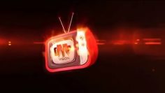 [ID: OpQDOD-PBgY] Youtube Automatic