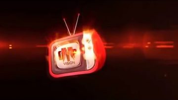 [ID: OpQDOD-PBgY] Youtube Automatic