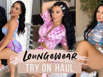 [ID: oPSvy9mGnrU] Youtube Automatic