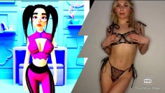 [ID: oQSaZ9Ep53g] Youtube Automatic