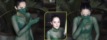 [ID: oqwYO3kCJRY] Youtube Automatic