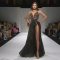 Sherri Hill | Fall Winter 2018/2019 Full Fashion Show | Exclusive
